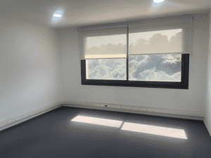 Location Immeuble Alger Hydra - Photo 3