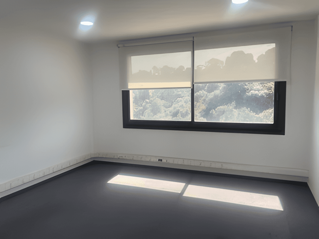 Location Immeuble Alger Hydra - Photo 3