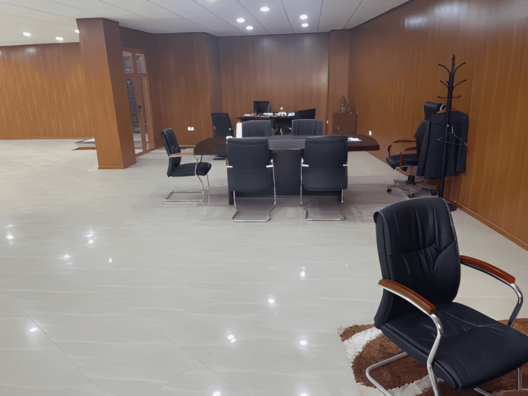 Location Immeuble Alger Ouled fayet - Photo 3