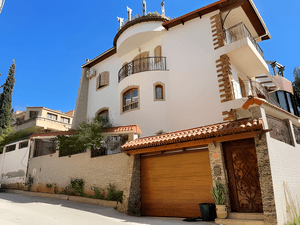 Vente Villa Alger Ouled fayet - Photo 3