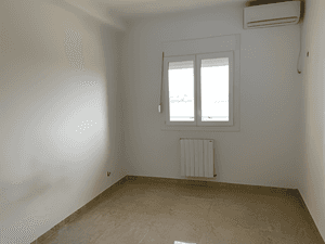 Location Appartement F4 Alger Rahmania - Photo 3