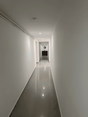 Vente Appartement F5 Alger Souidania - Photo 3