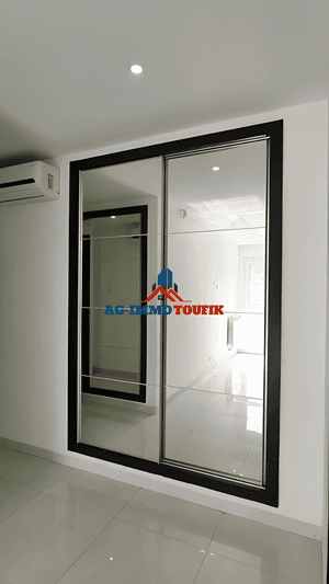 Vente Appartement F5 Alger Cheraga - Photo 3