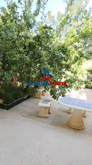 Vente Villa Alger Dar el beida - Photo 3