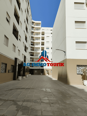 Vente Appartement F4 Tipaza Bou ismail - Photo 3