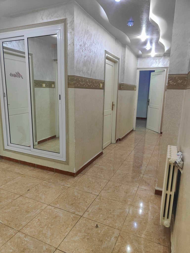 Appartement a louer - Photo 10