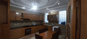 Vente Villa Tipaza Cherchell - Photo 3