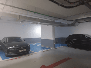 Vente Appartement F4 Alger Bir mourad rais - Photo 3