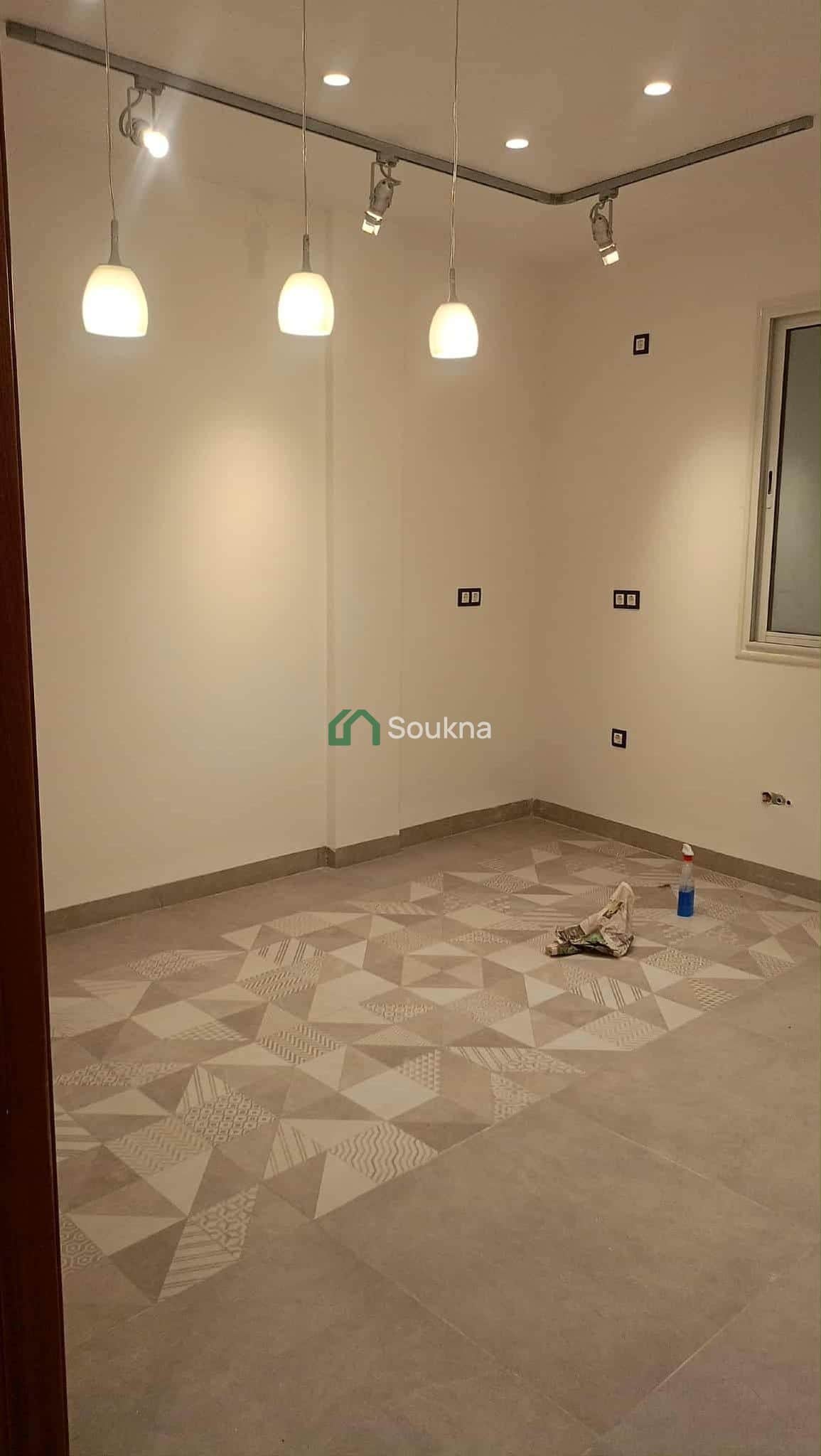 Avendre ou location. - Photo 3