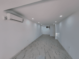 Vente Local Alger Birkhadem - Photo 3