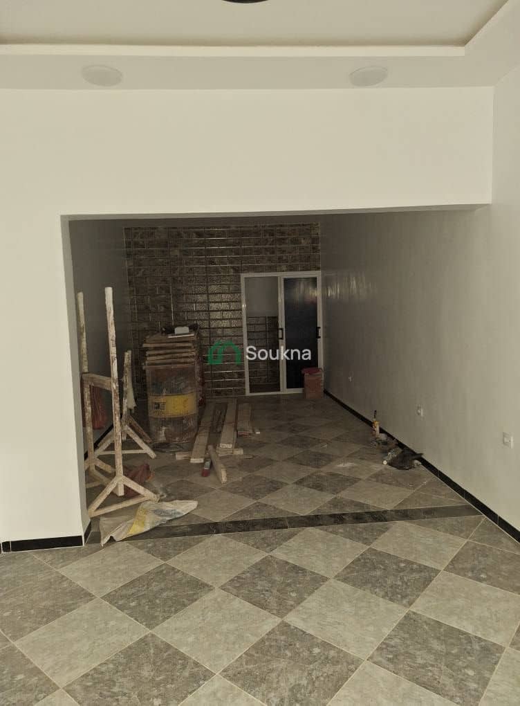 محل تجاري للكراء - Photo 3