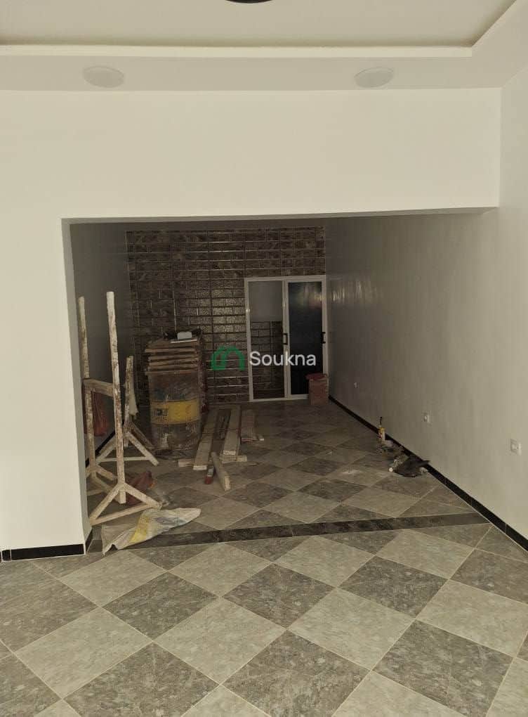 محل تجاري للكراء - Photo 3