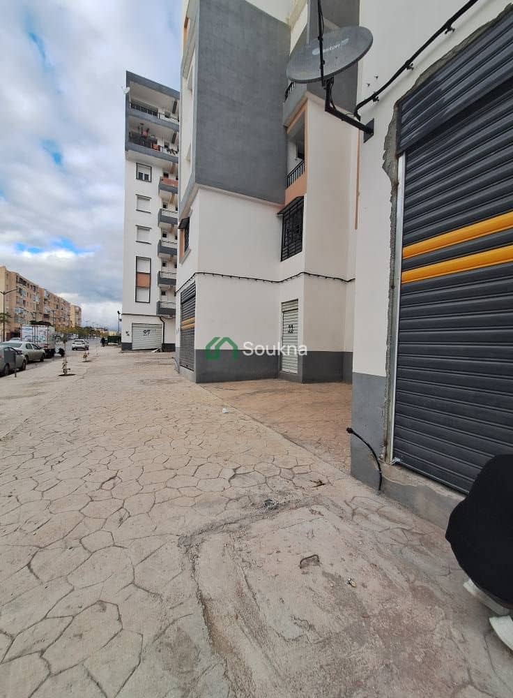 vente local - Photo 3