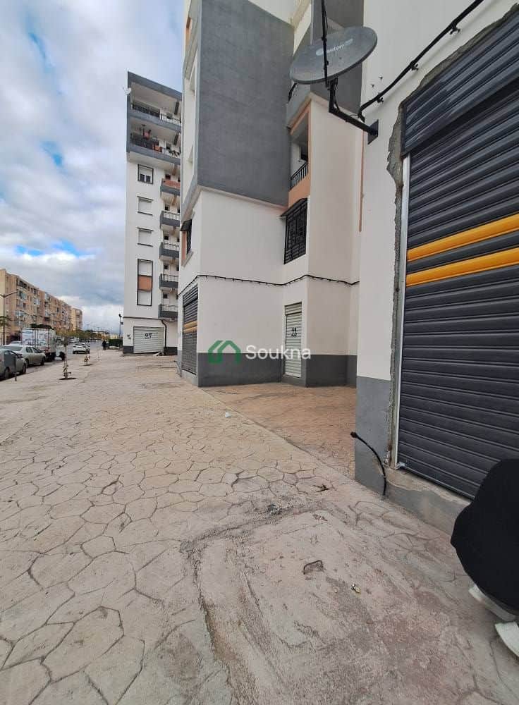 vente local - Photo 3