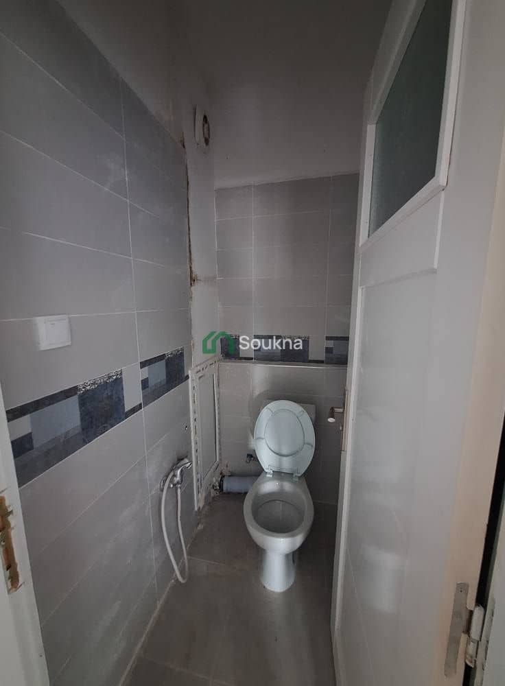 appartement f4 à louer - Photo 3