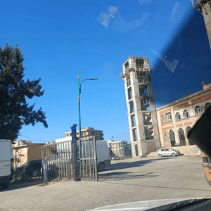 Vente Terrain Boumerdès Boumerdes - Photo 3