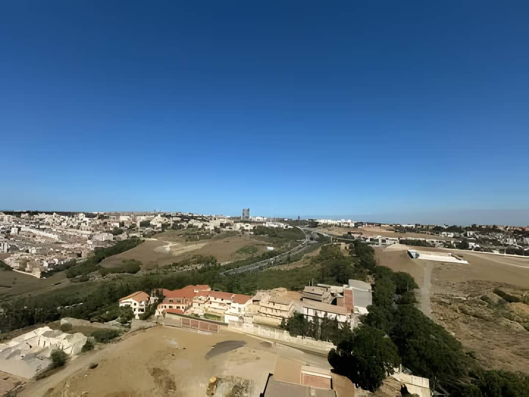 Vente Duplex Alger Ouled Fayet - Photo 30