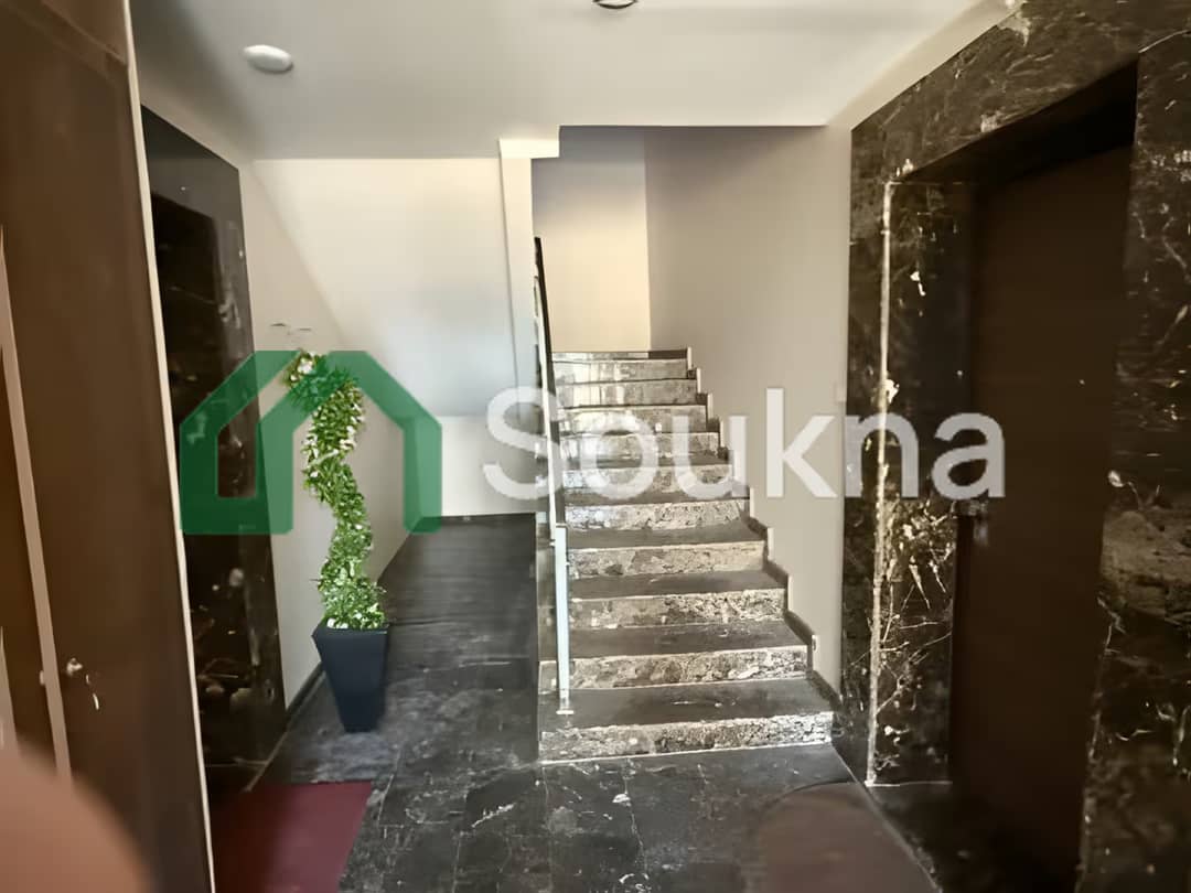 Vente Appartement F4 Alger Cheraga - Photo 31