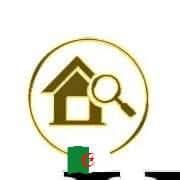 IMMO DZ Agence immobiliere