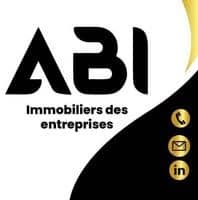 ABI consulting Agence immo