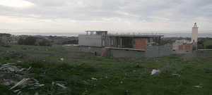 Vente Terrain Boumerdès Zemmouri - Photo 3