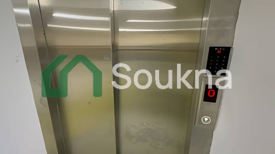 Vente Appartement F4 Alger Cheraga - Photo 34