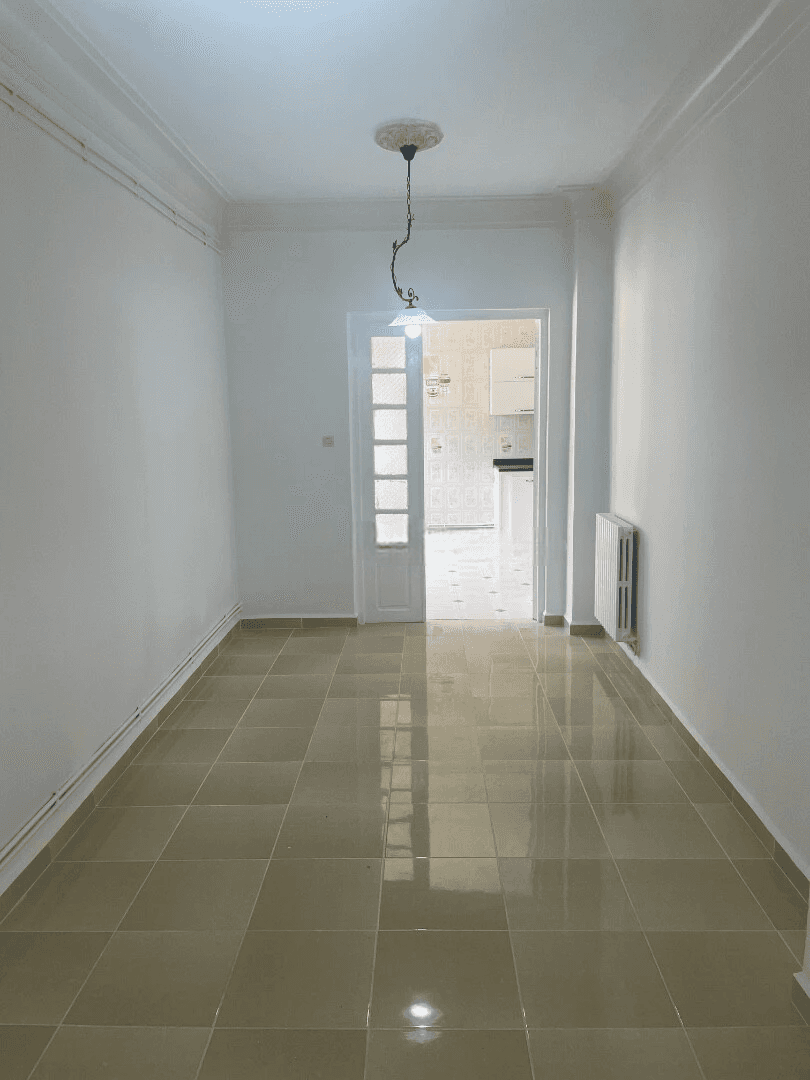 Vente Alger Ouled fayet - Photo 4