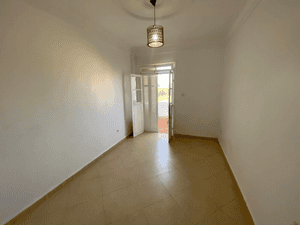 Vente Appartement F3 Boumerdès - Photo 3