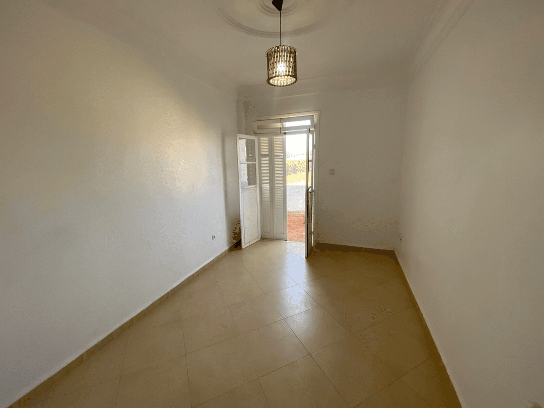 Vente Appartement F3 Boumerdès - Photo 3