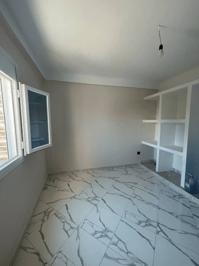Vente Appartement F3 Boumerdès Corso - Photo 3