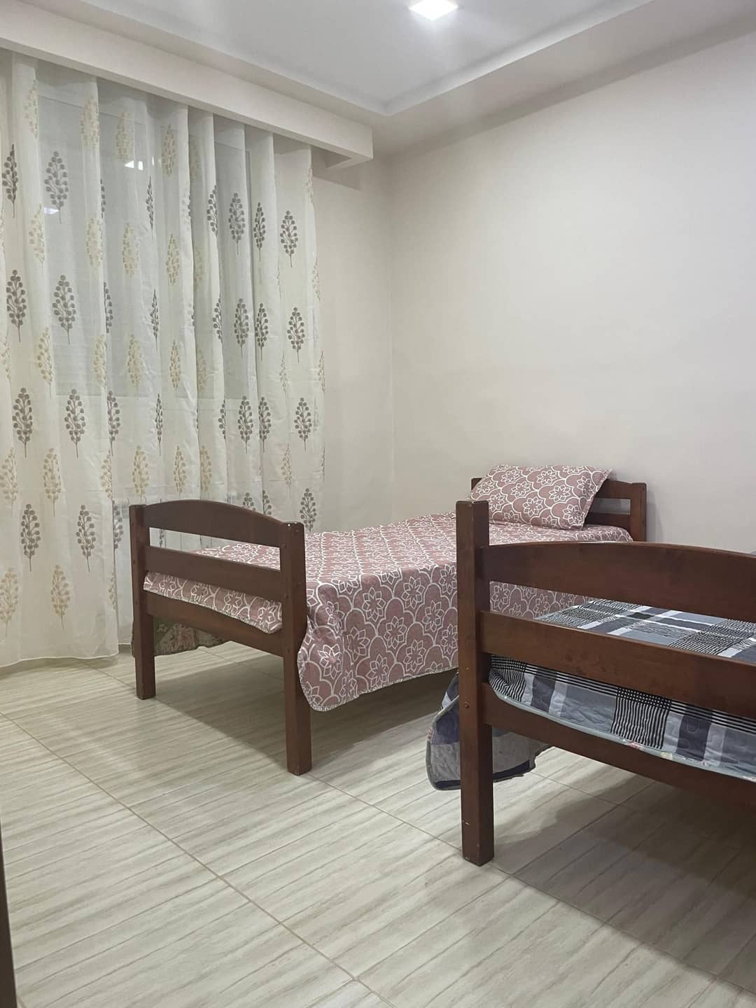 Appartement à vendre à Sidi Boumaâza - Photo 7