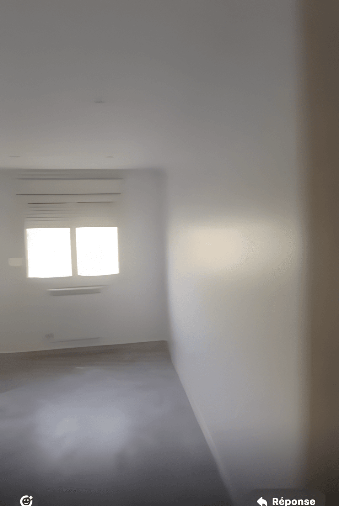 Vente Appartement F3 Boumerdès Boumerdes