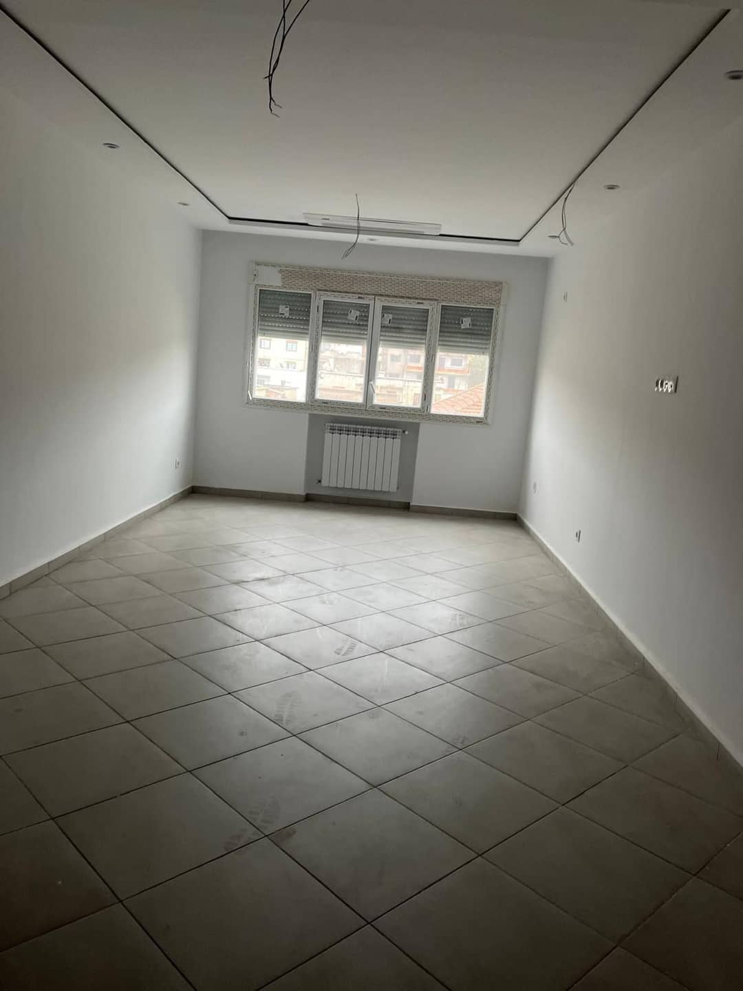 Appartement à vendre - Photo 2