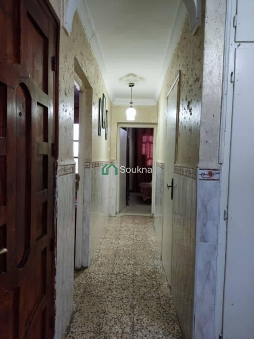 À vendre Appartement F2 - Photo 4