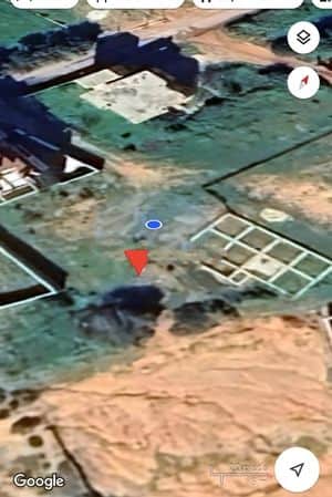 Vente Terrain Boumerdès Boumerdes - Photo 3