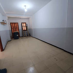 Vente Villa Boumerdès Corso - Photo 2