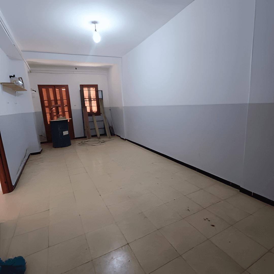 Vente Villa Boumerdès Corso - Photo 2