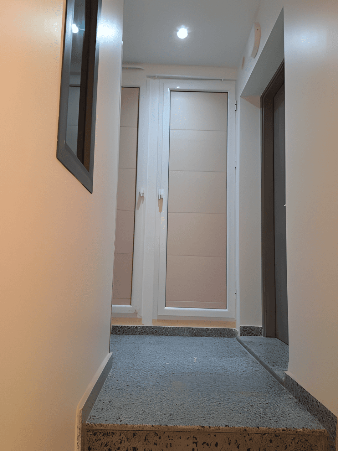 Vente F4 Alger El achour - Photo 13