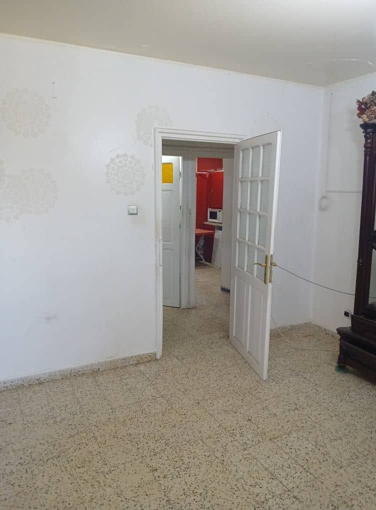 Appartement F3 à vendre - Photo 5