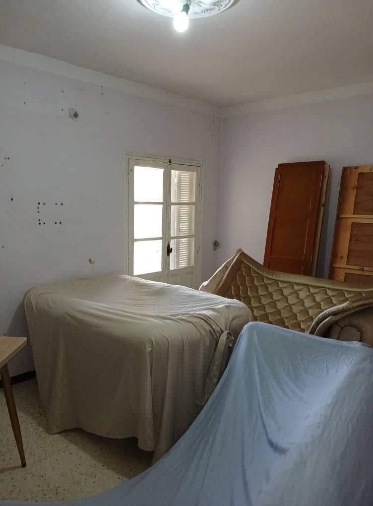 Appartement F3 à vendre – Souk Ahras - Photo 9