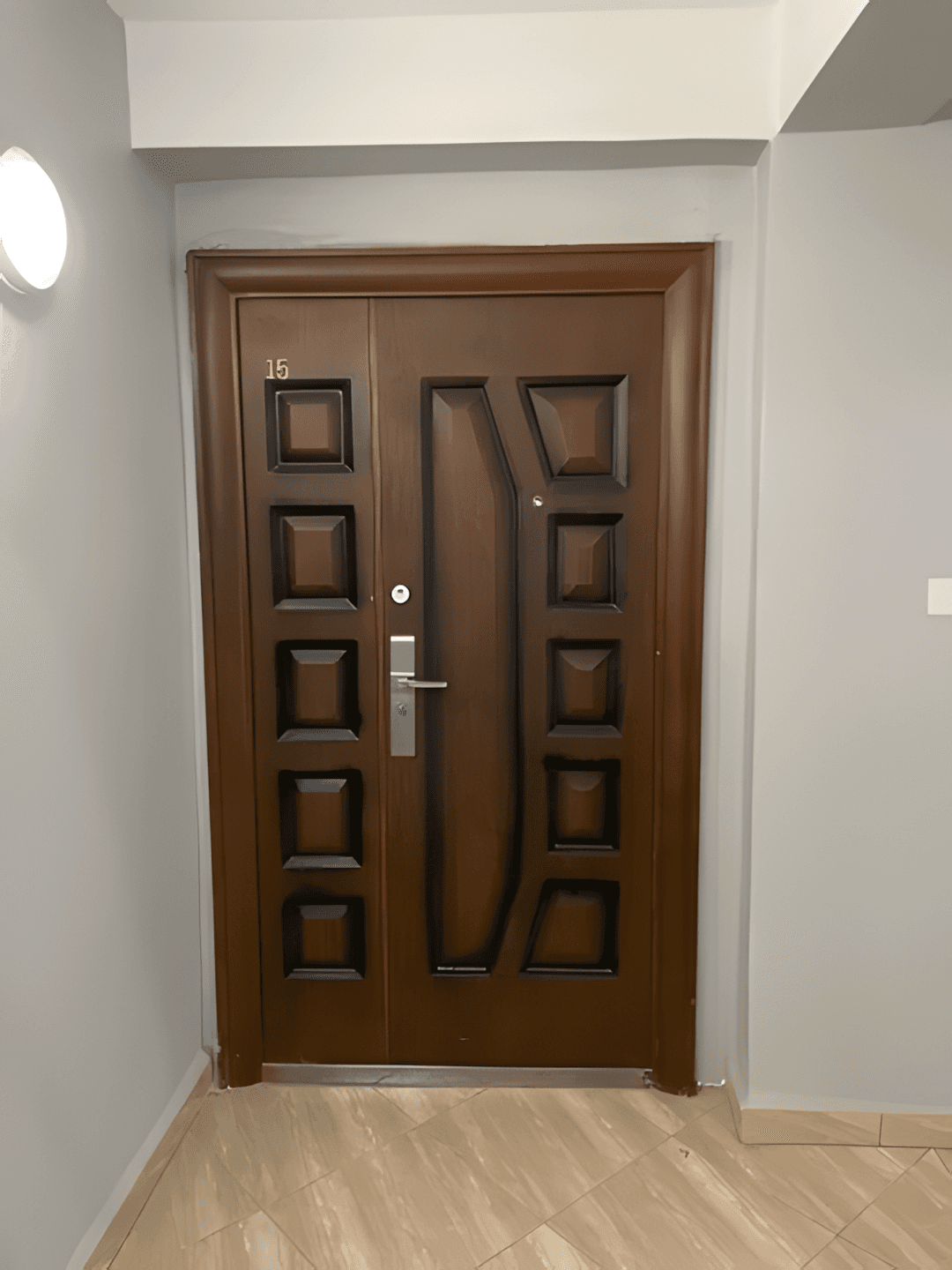 Location Immeuble Alger Ouled fayet - Photo 4