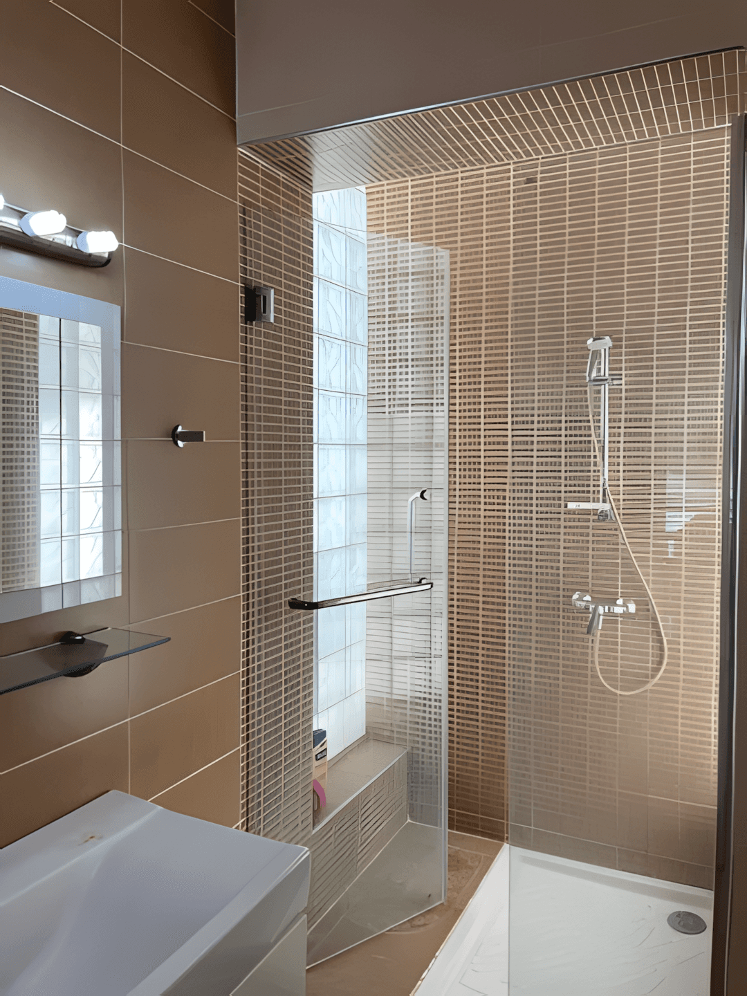 Vente Villa Alger Ouled fayet - Photo 4