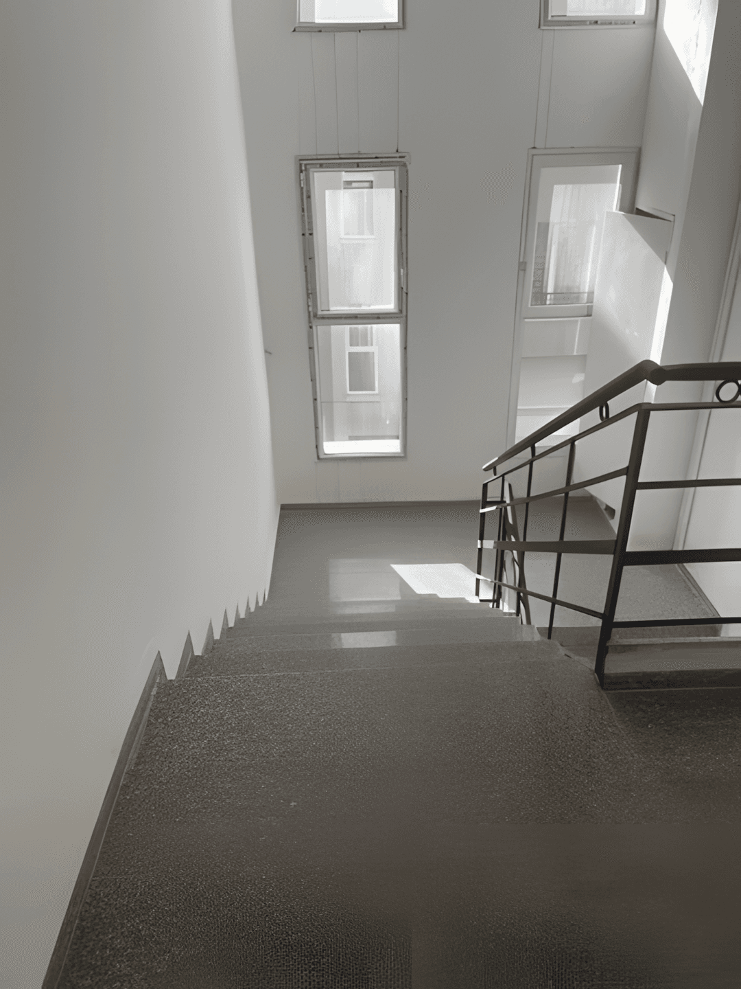 Vente Duplex F4 Alger Staoueli - Photo 4