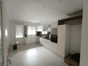 Location Appartement F4 Alger Souidania - Photo 3