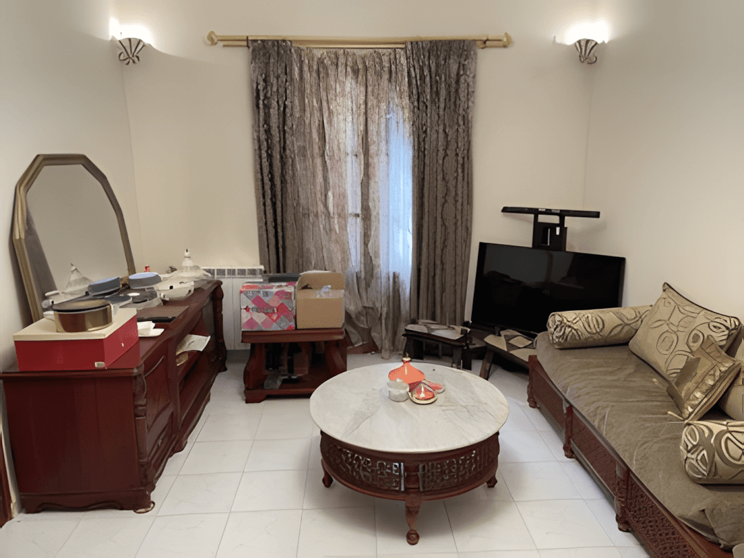 Vente Villa Tipaza Cherchell - Photo 4