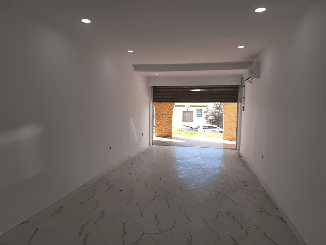 Vente Local Alger Birkhadem - Photo 4