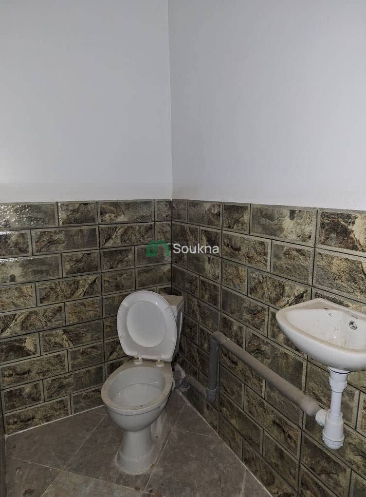 محل تجاري للكراء - Photo 4