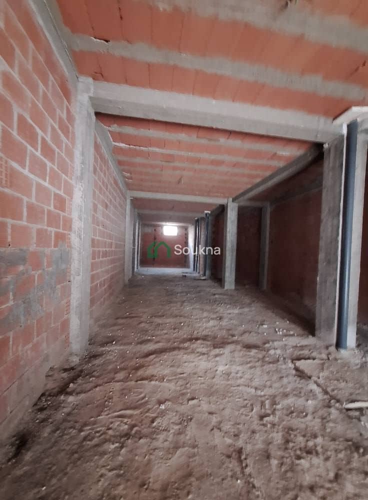 local commercial a vendre - Photo 4