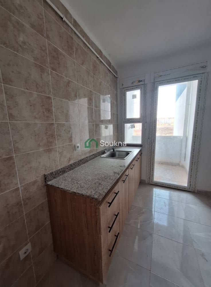 appartement f4 à louer - Photo 4