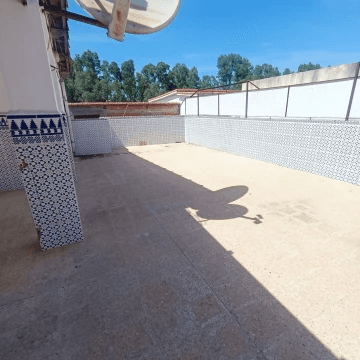 Vente Villa Boumerdès Boumerdes - Photo 12